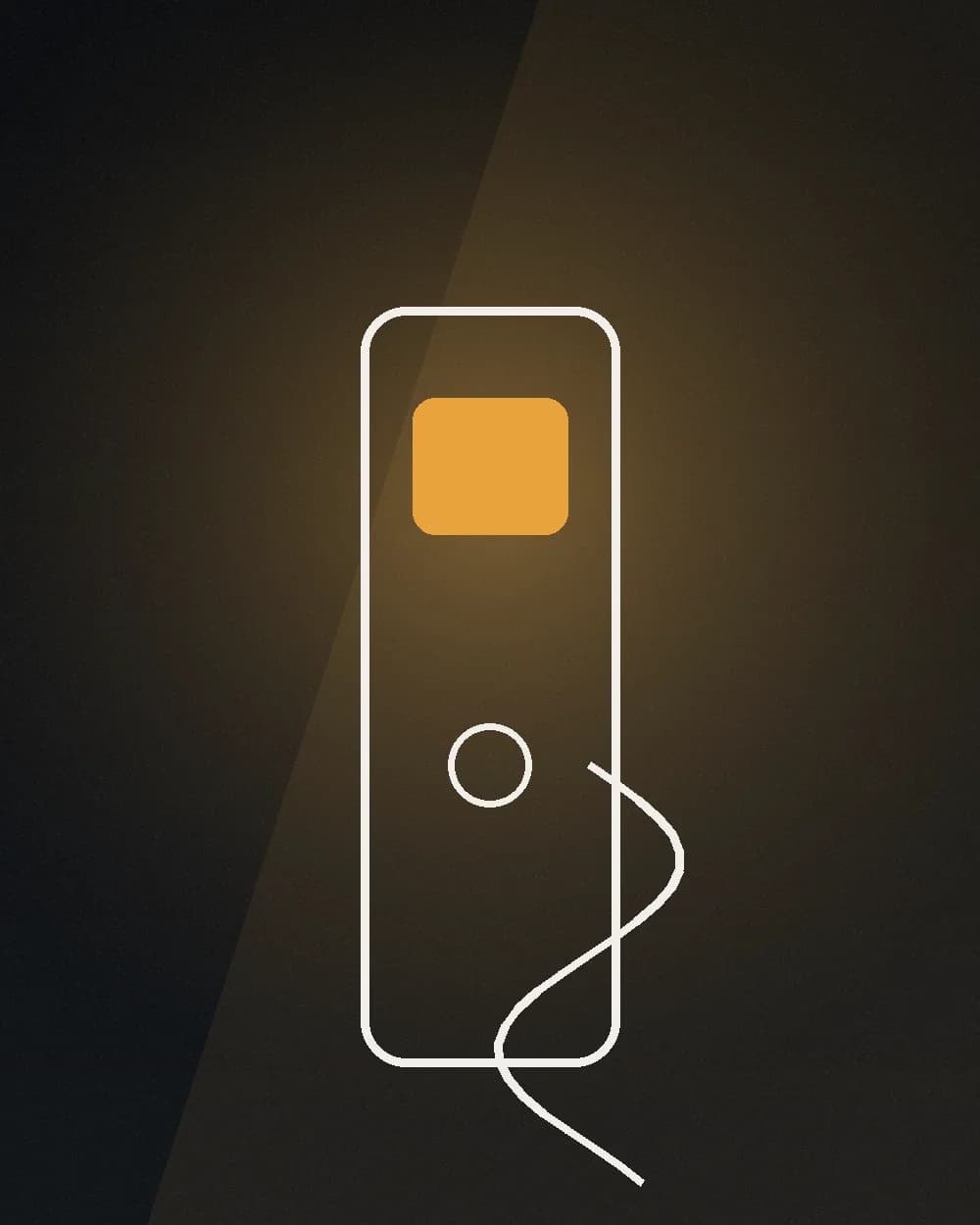 Peut-on recharger n'importe quel véhicule sur n'importe quelle borne ?