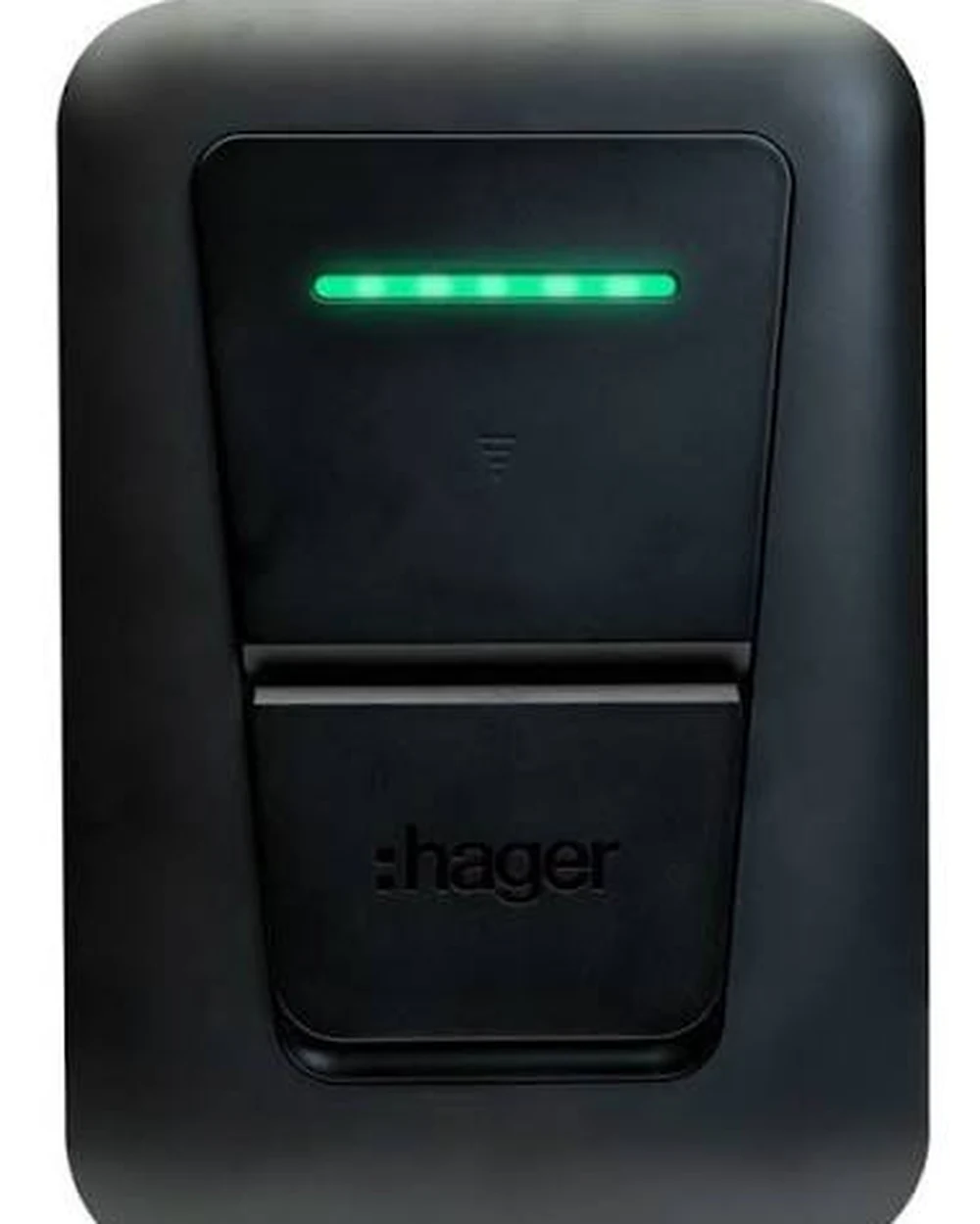 Chargeur embarqué (OBC) : le composant qui limite votre vitesse de recharge