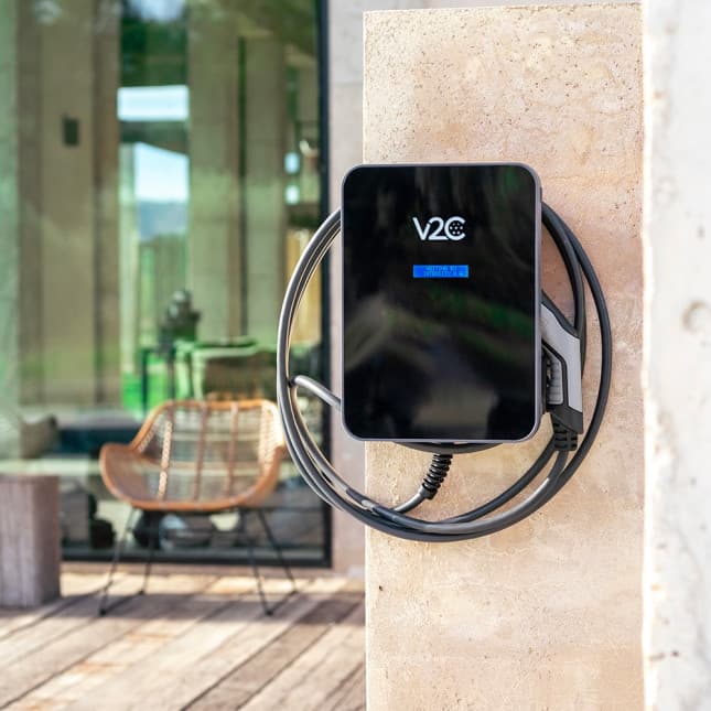 Opérateur de borne de recharge : quel est son rôle ?