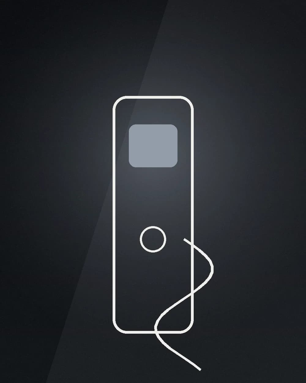 Installer une borne de recharge en HLM / logement social