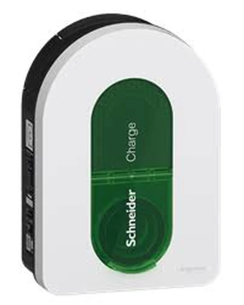 Protocole OCPP : à quoi sert-il sur une borne de recharge ?