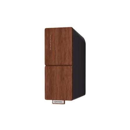 Borne Teltonika TeltoCharge 22 kW Triphasé - Modem 4G LTE & RFID